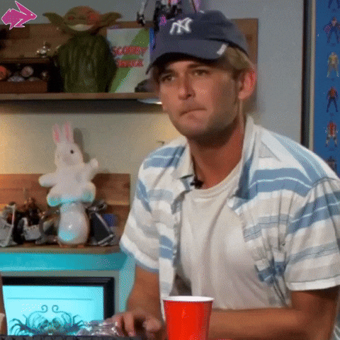 random likes, giphy, games, cute, meme, playful, Yankees, sports