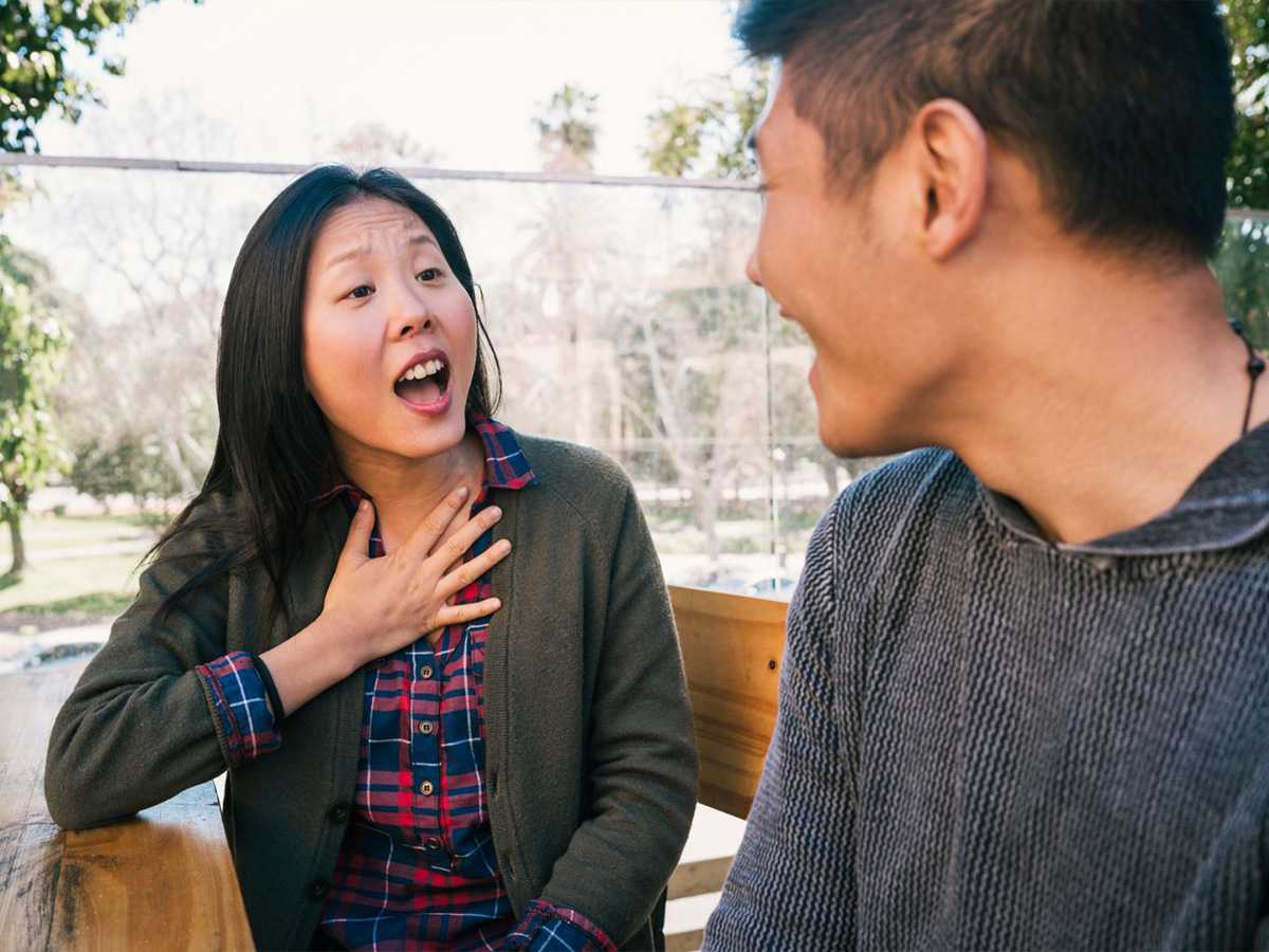 dating advice, helpful questions, good conversation, alignment, belief system, compatability, behavior