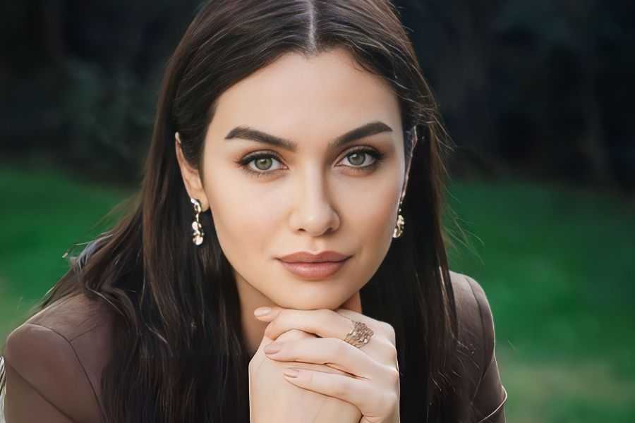 teaching, former teacher, ex teacher, kids, parenting, parenting advice, hygiene, hygiene for kids