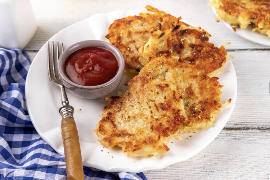 great depression recipes, great depression food, great depression dessert, thanksgiving, thanksgiving recipes, easy thanksgiving recipes, cheap thanksgiving recipes