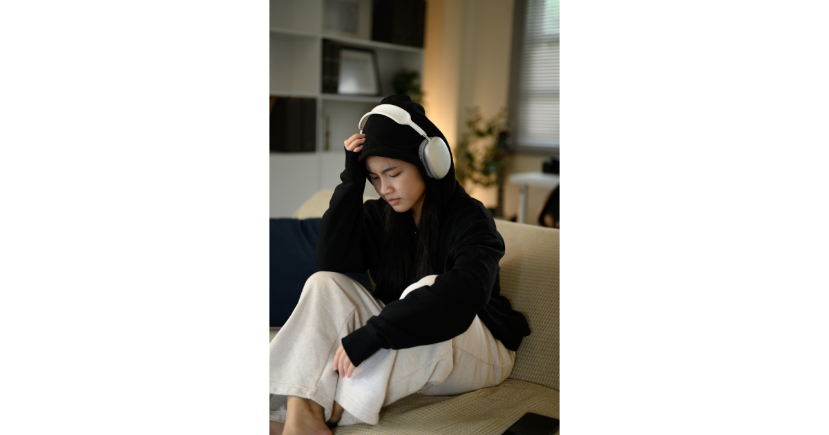 teen, girls, young girls, issues, safety, mental health