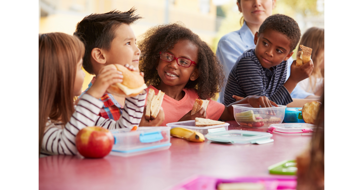 kids, school, lunch, lunch time, good food, bad food