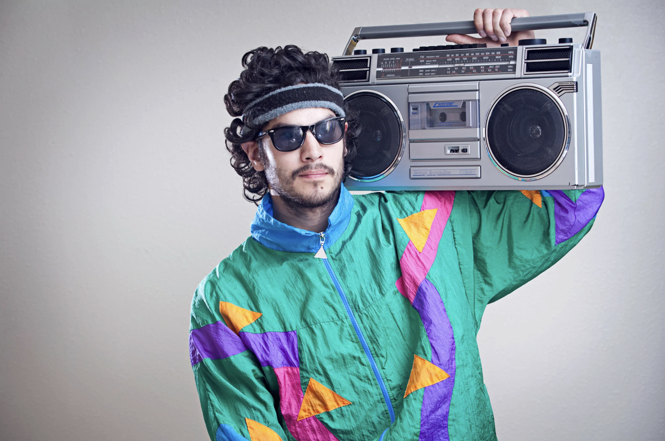 80s, 1980s, pop culture, myths, Reddit, retro, 80s fashion, neon, smoking, homophobia