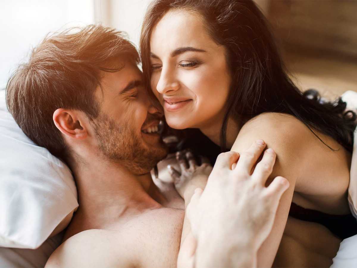 sex, intimacy, physical intimacy, commitment, sexual desire, sexual satisfaction, monomgamy, emotional intimacy