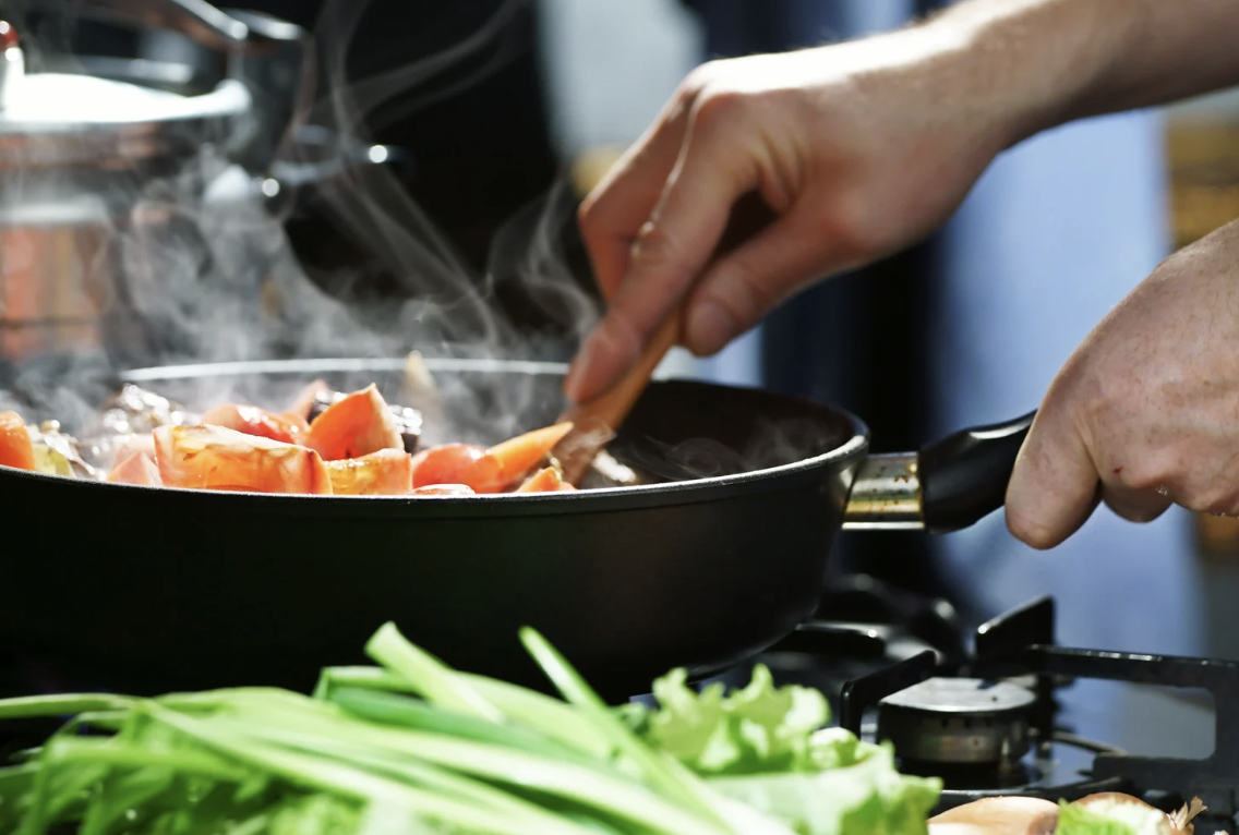 chef tips, chef, home cooking, cooking fails, cookiing tips, baking, baking tips, great british bake off, ask reddit