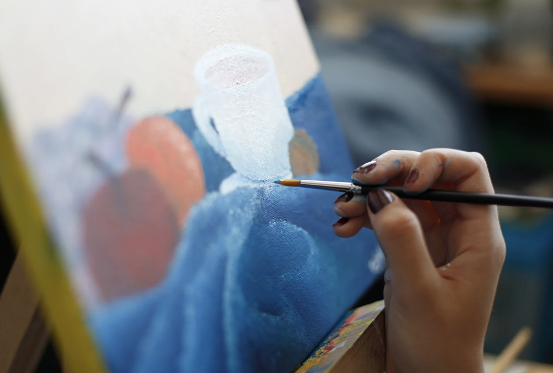 words with no english equivalent, untranslatable words, emotions words, language, english, french, dutch, korean, chinese, german, words, unique words