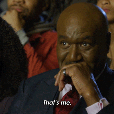 funny, gif, photo, that's me, me, memories