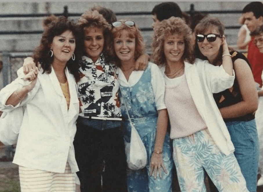 gen x, generation x, gen xers, outdated, gen x habit