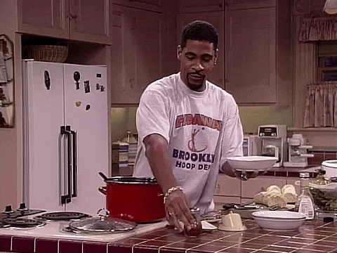 cooking, eating, food, saving money, single living
