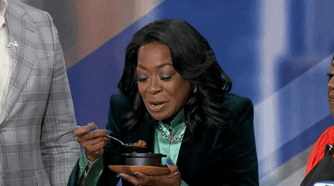 food, gif, gross, eating, taste, unappealing