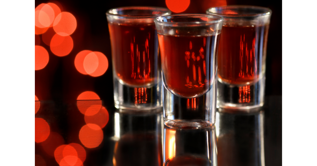 shots, alcohol, holiday, party, halloween, christmas, new years eve