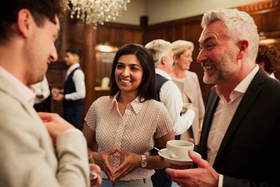 networking, introverts, socializing, professional network, communication skills