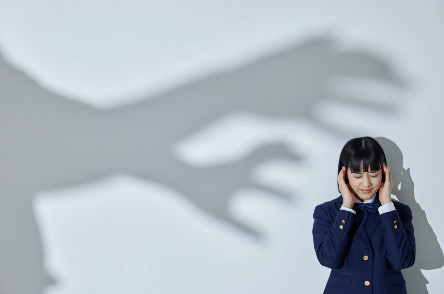 conversation, conversation tips, social skills, vinh giang, explainer, learning, neuroscience, psychology