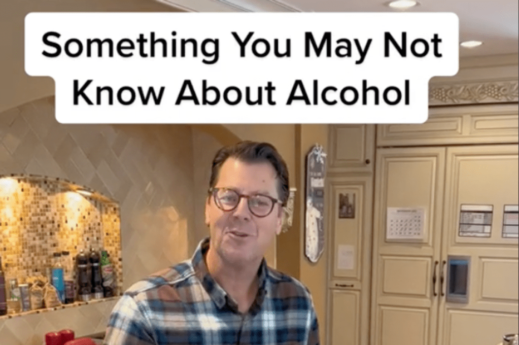 nye, new years eve, drinking, alcohol, safety, doctor