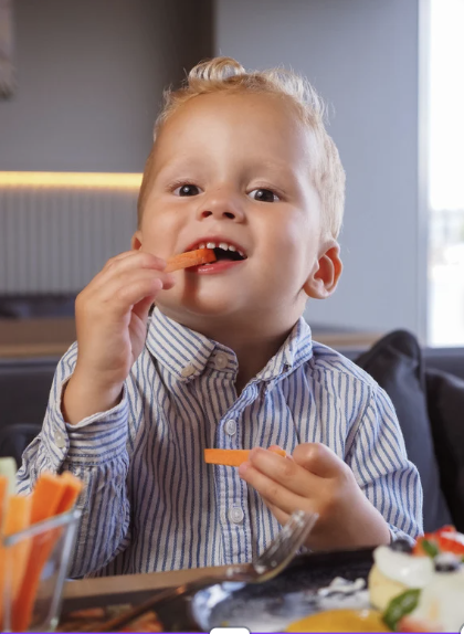 parents, parenting tips, parenting advice, parenting hacks, life hacks, kids, routines, self improvement