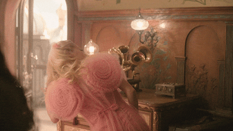 wicked, ariana grande, cynthia erivo,