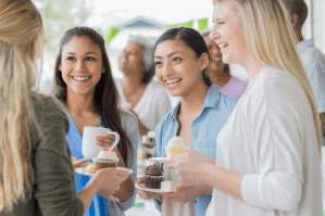 how to start a conversation, conversation starter, conversation starters, conversation questions, small talk