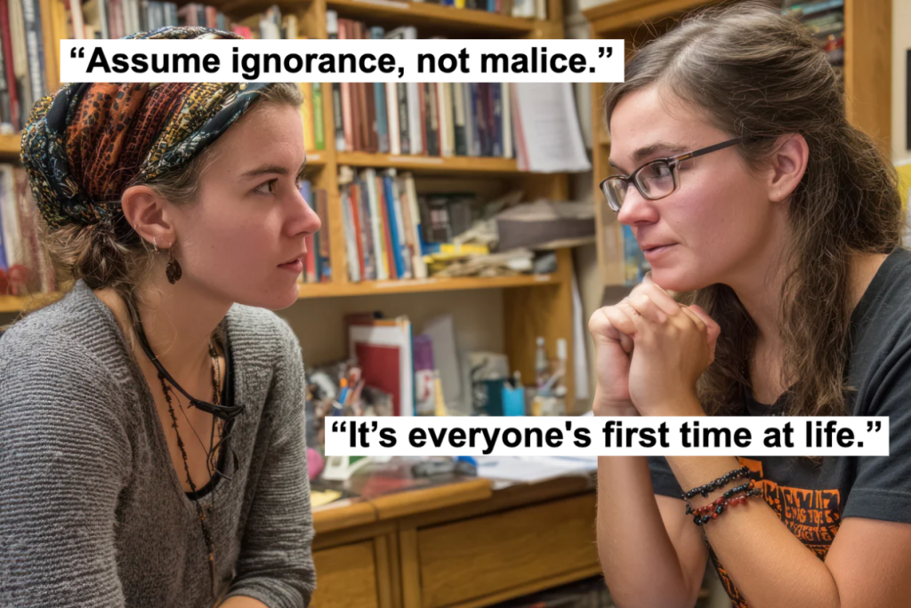 one sentence, life tips, inspiration, life lessons, psychology