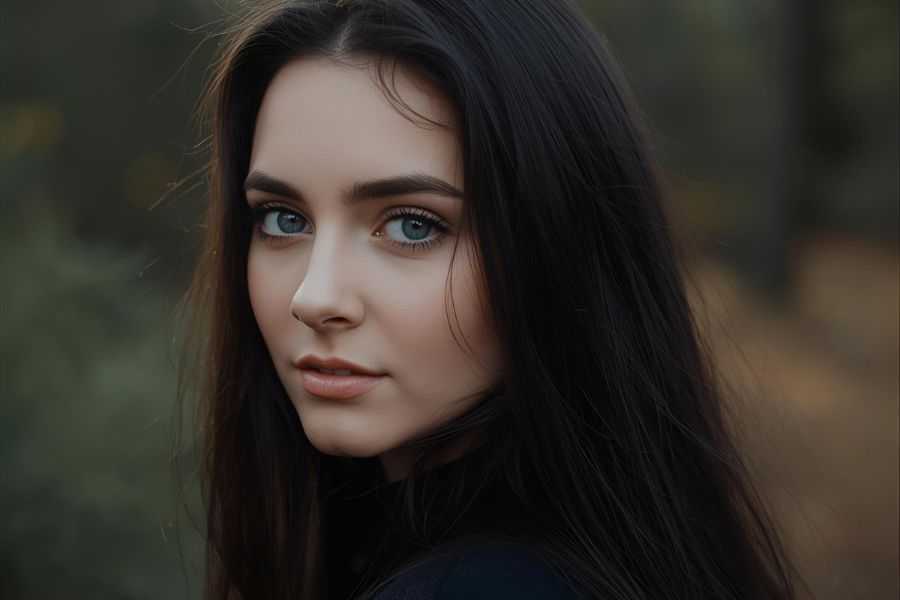 AI generation; AI generated; Sora; ChatGPT; Gemini; AI videos; fake videos; fake pictures