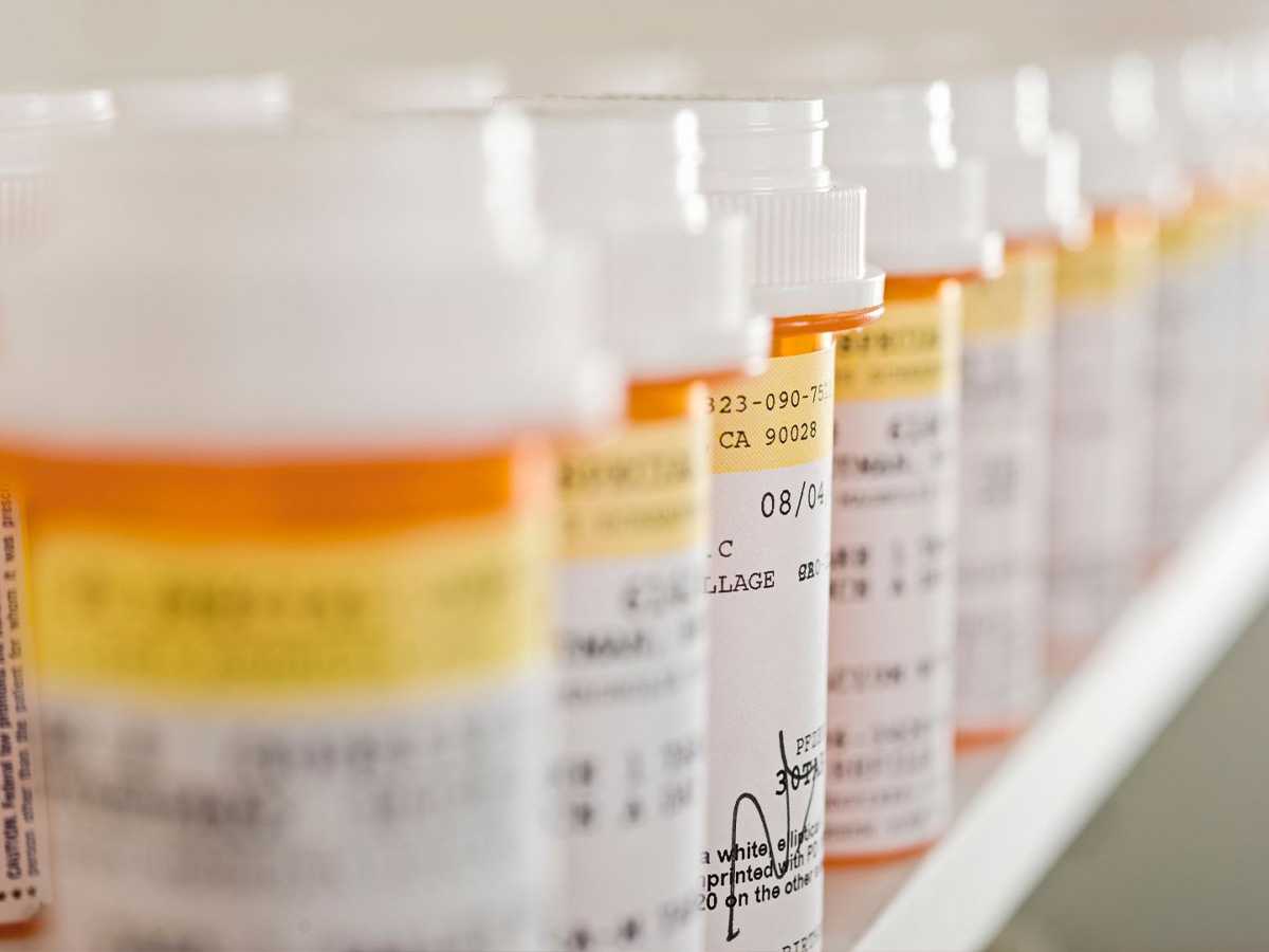 targeting, management, dosage, protiens, targeted therapy, immunotherapy, doctors, molecular biomarkers