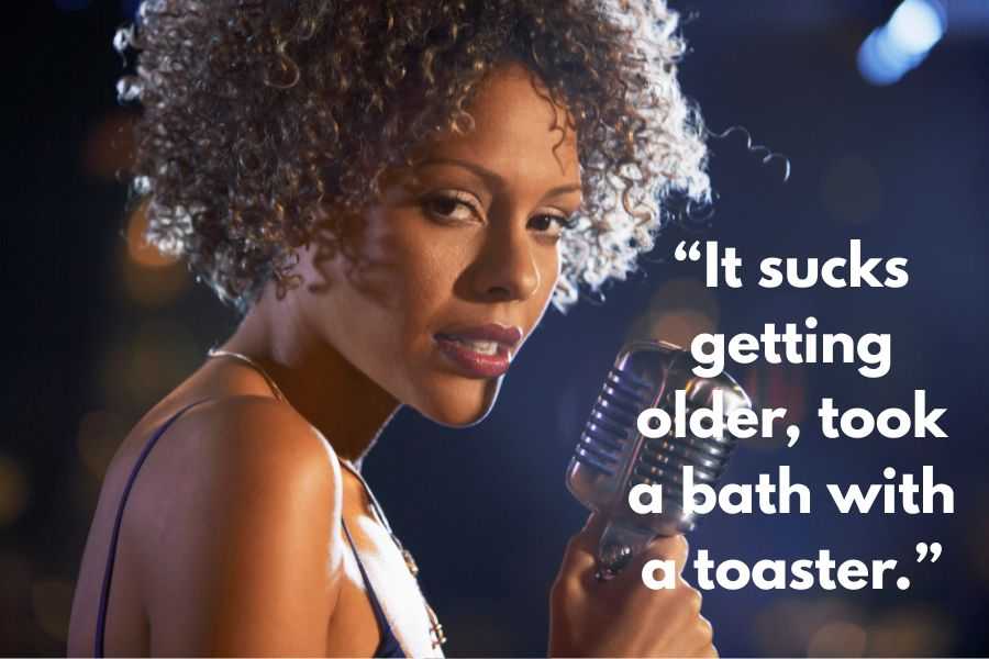 misheard song lyrics; misheard lyrics; song lyrics; music; songs; funny misheard lyrics