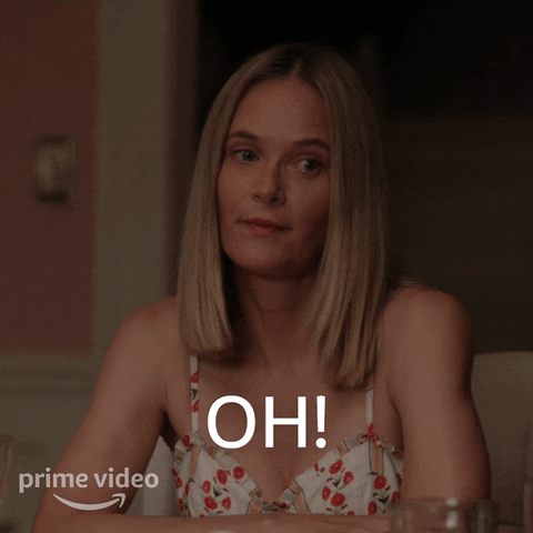 susannah, the summer i turned pretty, names, baby names, 