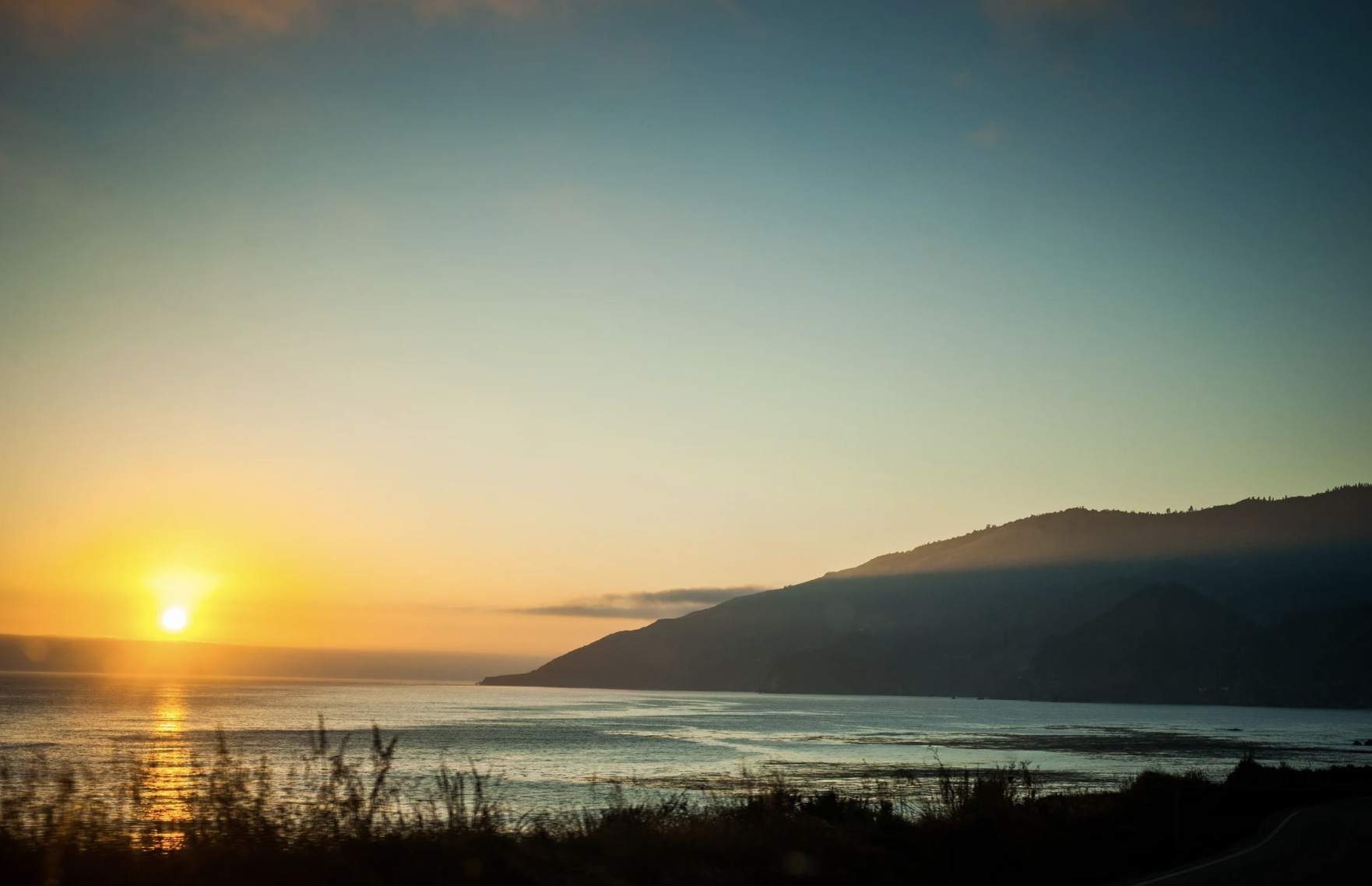 climate change, sea level rise, global warming, antarctica, greenland, environment, viral video, science