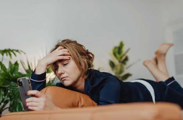 boomer parents, generational gap, xennials