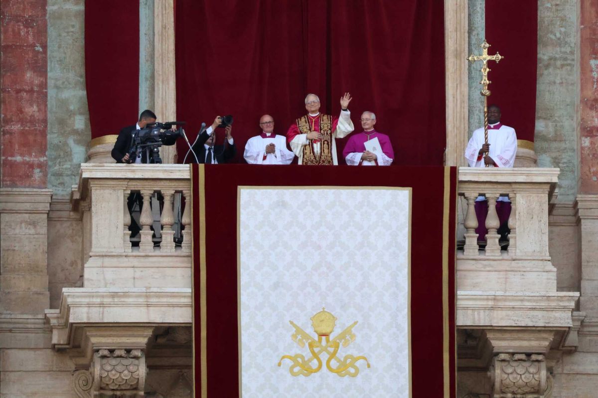 the pope, pope leo, pope leo XOV, movies, film, filmmakers, art, movie theaters, culture, art, algorithms, netflix