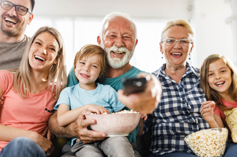 thanksgiving movies, thanksgiving movie, thanksgiving, thanksgiving family movie, movies