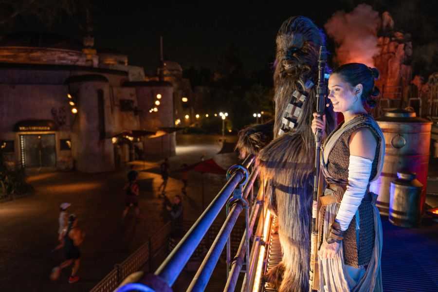 runDisney; running; vacation; wine and dine half marathon; disney vacation; exercise; fitness; staying fit; young adults; vacation