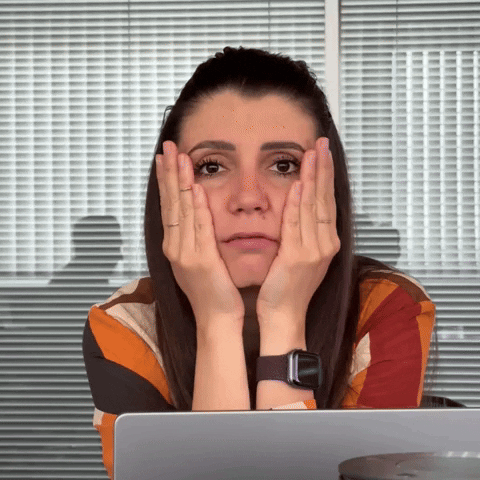 intelligence, genius, mental health, boredom, thinking