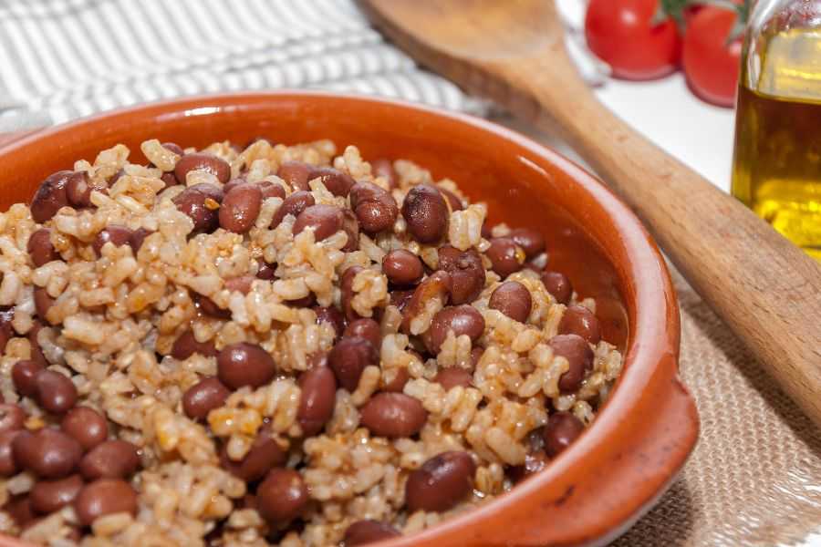 SNAP benefits; government shut down; cheap meals; cheap food; cheap dinner ideas; inexpensive dinner ideas