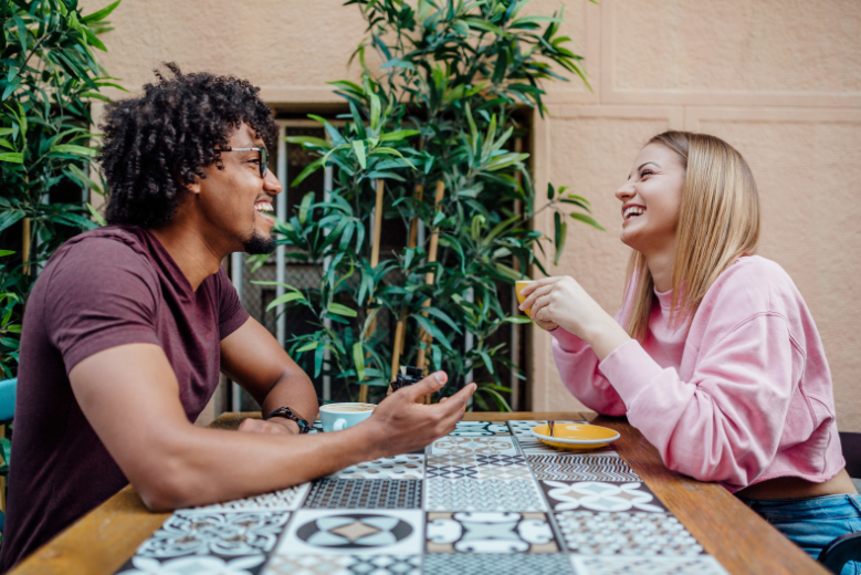 first date, first date questions, first date conversation, first date advice, first date tips