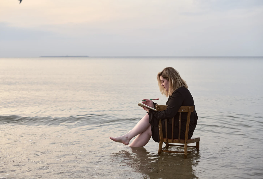 words with no english equivalent, untranslatable words, emotions words, language, english, french, dutch, korean, chinese, german, words, unique words