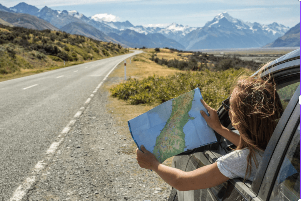 living the the us, living in europe, europe vs usa, travel, europe, road trip, driving