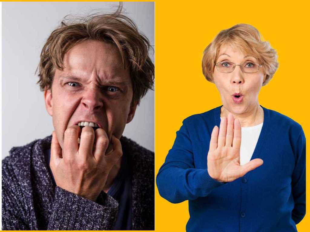 conflict resolution, disagreement, community, clever responses, simple dialogue, people, aggression, de-escalation