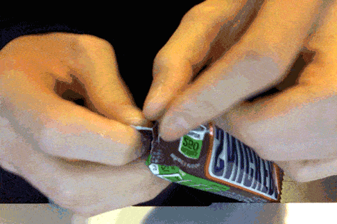 candy, chocolate bar, snickers, candy bar, sweets