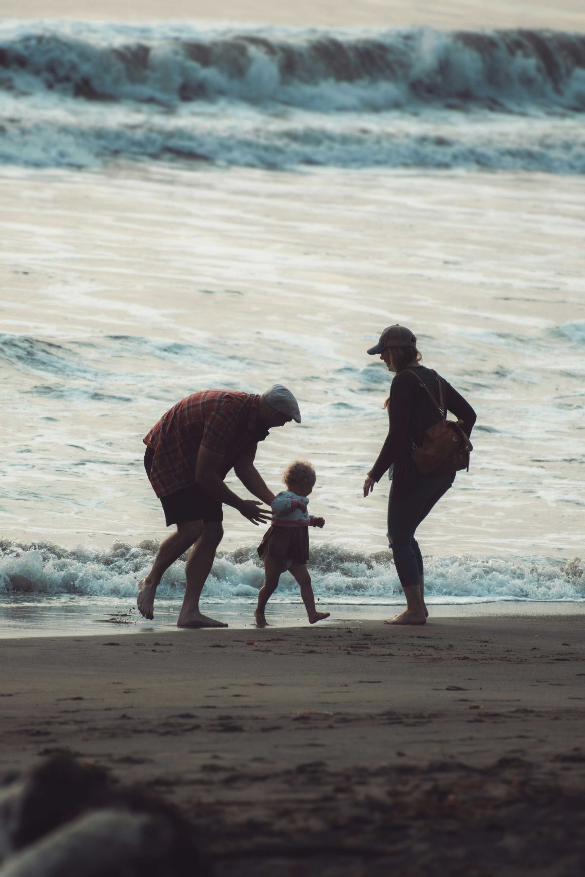 parenting, discipline, helicopter parents, modern parenting, parenting advice, parenting styles, parenting debates, kids
