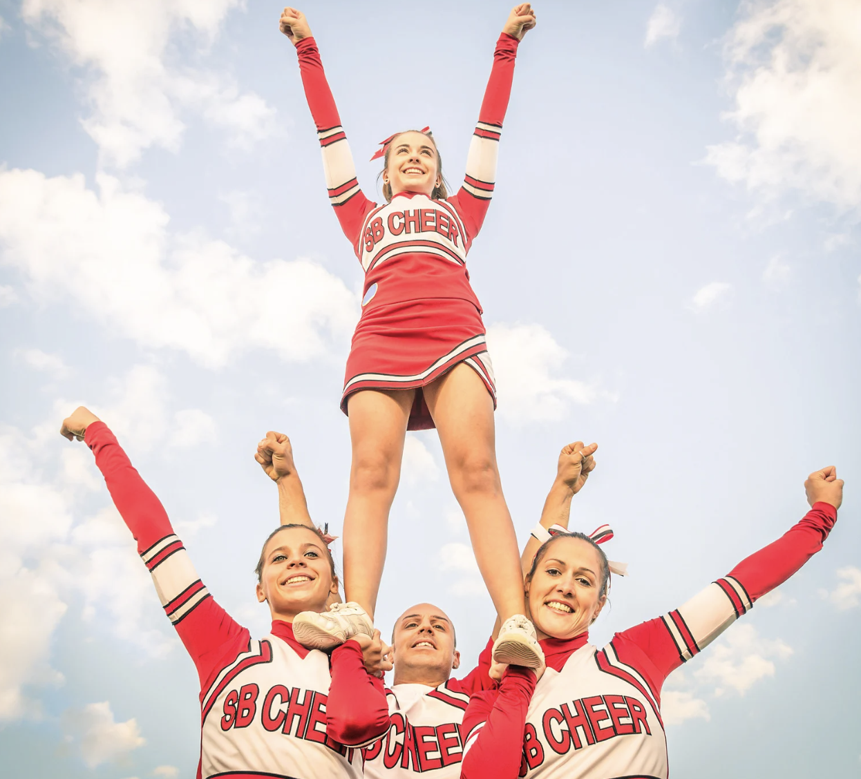 cultural misunderstandings, Reddit, American stereotypes, travel, funny stories, what foreigners think, U.S. geography, American culture, humor, AskReddit