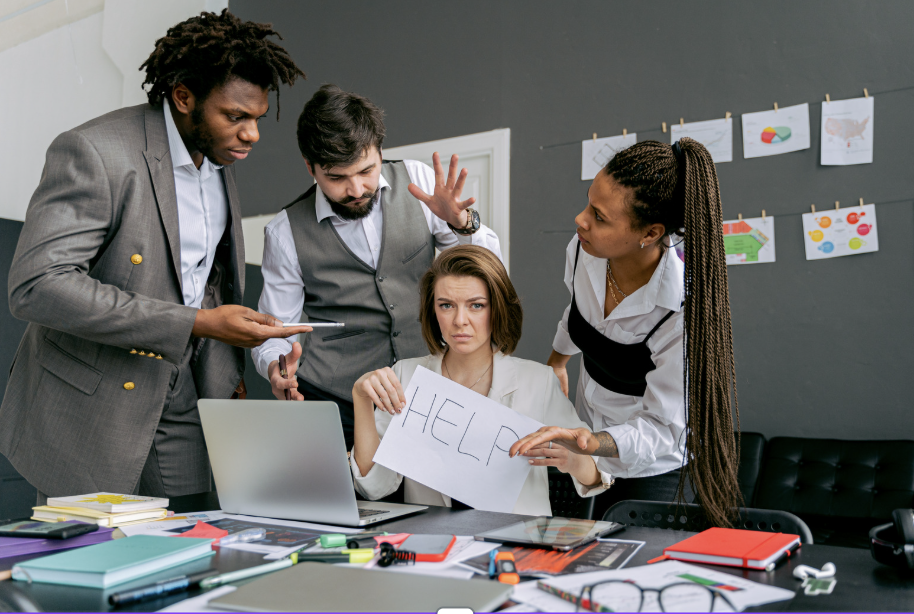 conversation, conversation tips, social skills, vinh giang, explainer, learning, neuroscience, psychology