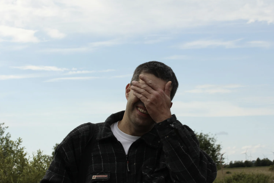 words with no english equivalent, untranslatable words, emotions words, language, english, french, dutch, korean, chinese, german, words, unique words