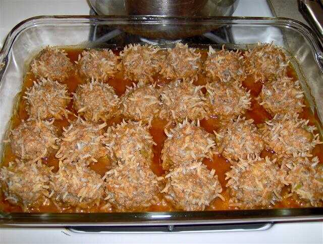 great depression recipes, great depression food, great depression dessert, thanksgiving, thanksgiving recipes, easy thanksgiving recipes, cheap thanksgiving recipes