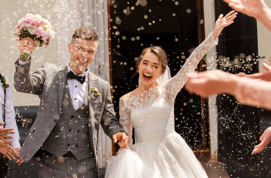 premarital checklist, share leadership, couples therapy, communication skills, repair after conflict, boundaries, emotional intelligence, teamwork marriage, long term partnership, wedding readiness, mental health relationships, attachment issues, fear of abandonment, collaboration couples, relationship skills