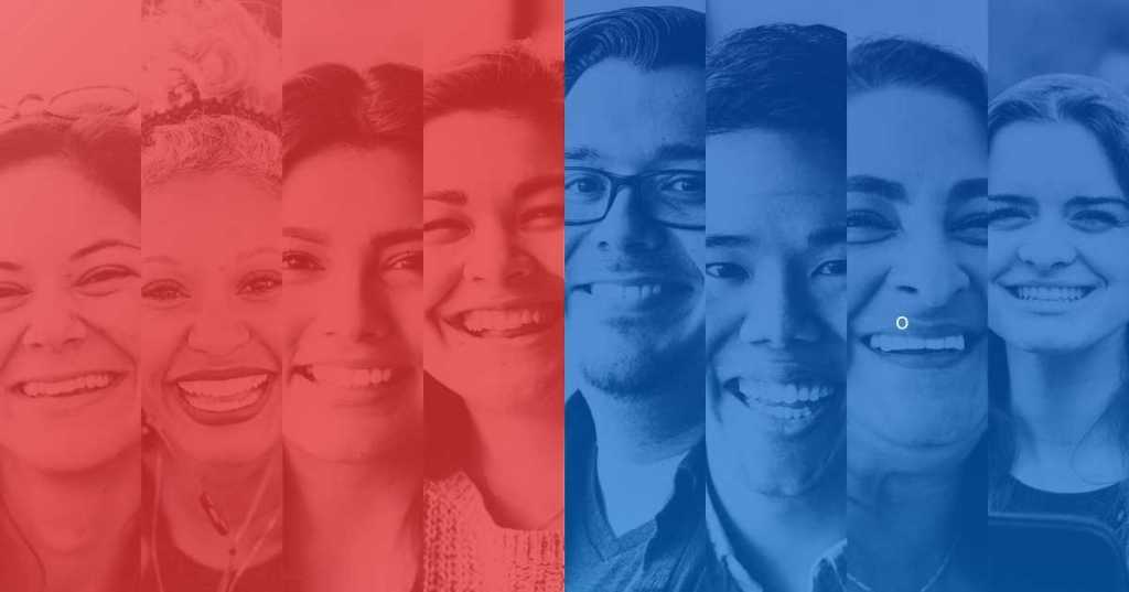 politics, america, united states, partisan divide, democracy