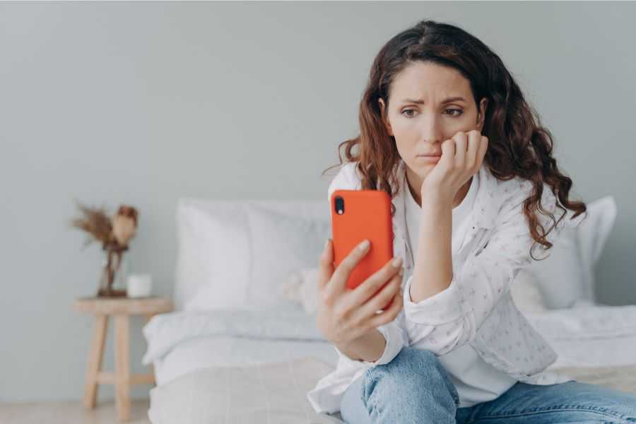 anxiety; managing anxiety; anxiety disorder; mental health; catastophizing; stop catastrophizing
