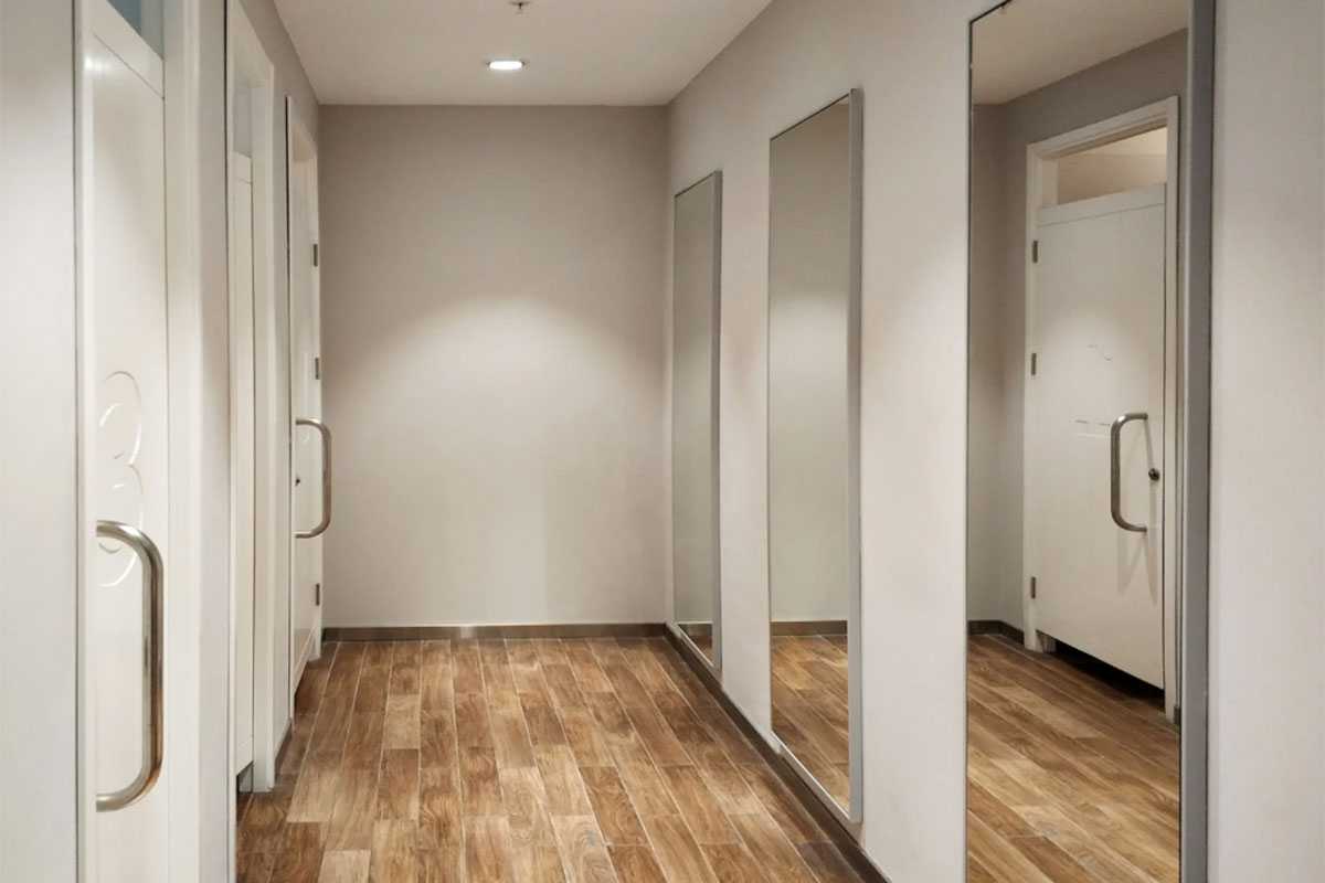 parent child talk, compassion, empathy, modern parenting