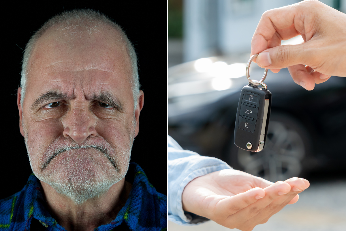 economy, money, new economy, finances, frugal, gen z, gen x, boomers, millennials, consumerism, capitalism, cars, used cars