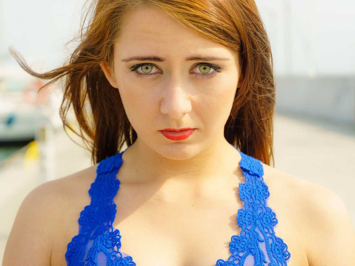 vulnerable, counter moves, calm, compassionate, empathetic, energy, tension diffusions, self-defense