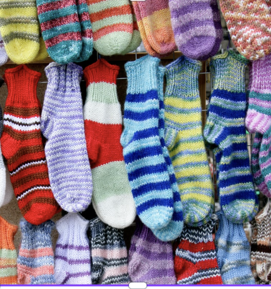 parents, parenting tips, parenting advice, parenting hacks, life hacks, kids, routines, self improvement